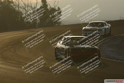 media/Feb-22-2025-CalClub SCCA (Sat) [[57201885c5]]/Group Six/Group 6B/